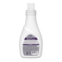 Seventh Generation Fabric Softener, Fresh Lavender [Case of 6] - 4