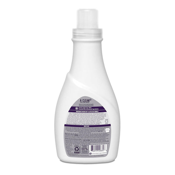 Seventh Generation Fabric Softener, Fresh Lavender [Case of 6] - 4