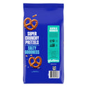 Glutino Pretzel TWISTS 14 oz. - 6