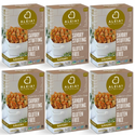 Aleia's Savory Stuffing Mix - 8