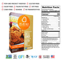 Aleia's Coat & Crunch Extra Crispy - 3