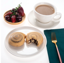 Katz Coffee Buns - 2
