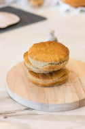 New Grains Deli Rolls [3 Pack] - 2
