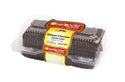 Oberlanders Chocolate Seven Layer Cake - 2