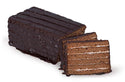 Oberlanders Chocolate Seven Layer Cake - 1