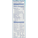 Almond Breeze Almond Coconut Blend, Original Unsweetened (12 Pack) - 2