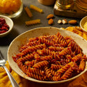 Schar Pasta, Fusilli - 3