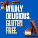 Glutino - Vanilla Wafers - 5