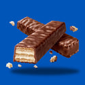 Glutino - Vanilla Wafers - 6