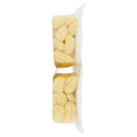 Le Veneziane Potato Gnocchi - 3
