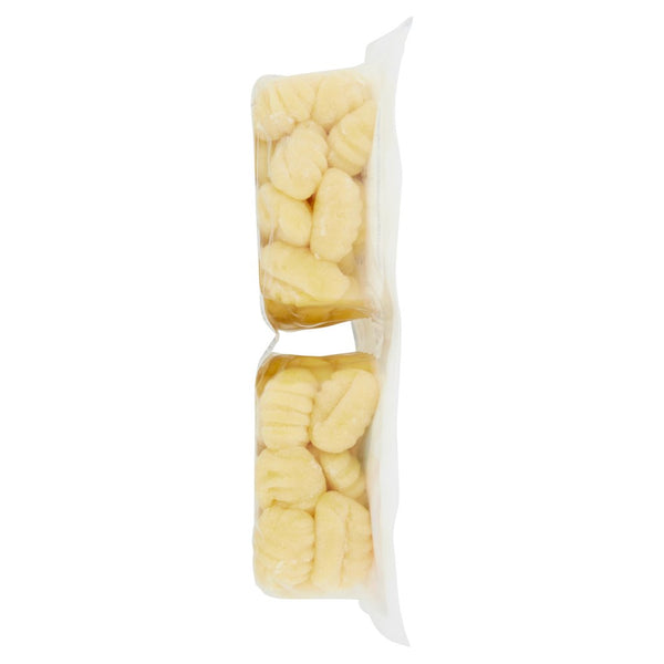 Le Veneziane Potato Gnocchi - 3