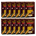 Le Veneziane Corn Pasta Elbows - 4