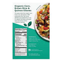Ancient Harvest Quinoa Pasta, Elbows (12 Pack) - 2