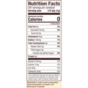 Bob's Red Mill Baking Powder - 4