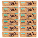 Glutino Chocolate Wafers - 9