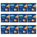 Glutino Blueberry Acai Breakfast Bars - 9