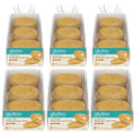 Glutino English Muffins - 10
