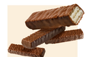 Glutino - Vanilla Wafers - 4