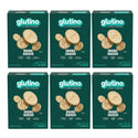 Glutino - Original Crackers - 7