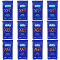 Glutino Pretzel TWISTS 14 oz. - 8