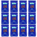 Glutino Pretzel STICKS 8 oz. - 9