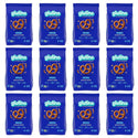 Glutino Pretzel TWISTS 8 oz. - 8