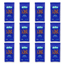 Glutino Pretzel STICKS 14oz. - 9