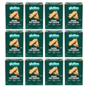 Glutino Table Crackers - 8