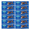 Glutino Vanilla Wafers - 9