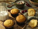 Schar Muffins - Classic - 2