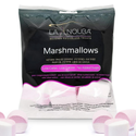 La Nouba Sugar-Free Marshmallows - 1