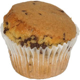 Katz Chocolate Chip Muffins - 2