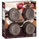 Katz Chocolate Sprinkle Cupcakes - 5