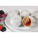 Katz Gluten Free Mini Jelly Doughnuts - 5