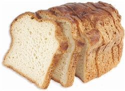 Katz Gluten Free Egg Free Bread - 3