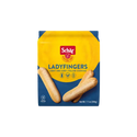 Schar Ladyfingers - 1