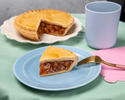Katz Apple Pie - 2
