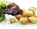 Katz Herb Seasoned Croutons - 2