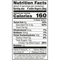 Glutino - Vanilla Wafers - 3