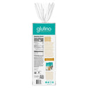 Glutino Premium English Muffins - 4