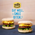 Udi's English Muffins - 5