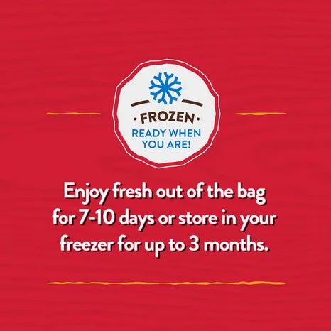 Canyon Bakehouse Plain Bagels - 7