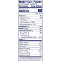 Almond Breeze Almond Coconut Blend, Original (12 Pack) - 2