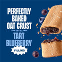Glutino Blueberry Acai Breakfast Bars - 5