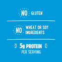 Udi's English Muffins - 9