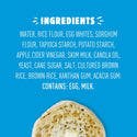 Udi's English Muffins - 7