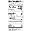Glutino - Strawberry Breakfast Bars - 5