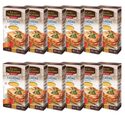 Le Veneziane Lasagne Sheets - 6