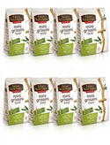 Le Veneziane Corn Breadsticks Mini Grissini - 5