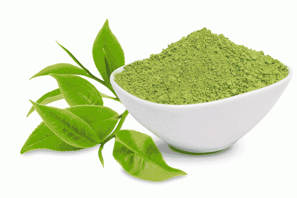 Sunfood Superfoods Matcha Powder Green Tea - 4